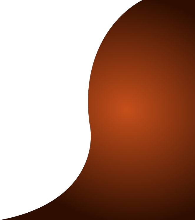 bottom-right-decoration