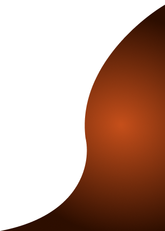 bottom-right-decoration